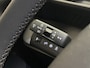 Citroën C3 1.2 TURBO 100PK MAX NIEUW MODEL 2025 NAVIGATIE CRUISE CONTROL CLIMATE CONTROL APPLE CARPLAY/ANDROID RIJSTROOKSENSOREN ACHTERUITRIJCAMERA ZEER MOOI !!