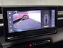 Citroën C3 1.2 TURBO 100PK MAX NIEUW MODEL 2025 NAVIGATIE CRUISE CONTROL CLIMATE CONTROL APPLE CARPLAY/ANDROID RIJSTROOKSENSOREN ACHTERUITRIJCAMERA ZEER MOOI !!