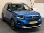 Citroën C3 1.2 TURBO 100PK MAX NIEUW MODEL 2025 NAVIGATIE CRUISE CONTROL CLIMATE CONTROL APPLE CARPLAY/ANDROID RIJSTROOKSENSOREN ACHTERUITRIJCAMERA ZEER MOOI !!