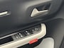 Citroën C3 1.2 TURBO 100PK MAX NIEUW MODEL 2025 NAVIGATIE CRUISE CONTROL CLIMATE CONTROL APPLE CARPLAY/ANDROID RIJSTROOKSENSOREN ACHTERUITRIJCAMERA ZEER MOOI !!