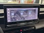Citroën C3 1.2 TURBO 100PK MAX NIEUW MODEL 2025 NAVIGATIE CRUISE CONTROL CLIMATE CONTROL APPLE CARPLAY/ANDROID RIJSTROOKSENSOREN ACHTERUITRIJCAMERA ZEER MOOI !!