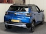 Citroën C3 1.2 TURBO 100PK MAX NIEUW MODEL 2025 NAVIGATIE CRUISE CONTROL CLIMATE CONTROL APPLE CARPLAY/ANDROID RIJSTROOKSENSOREN ACHTERUITRIJCAMERA ZEER MOOI !!
