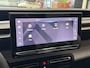 Citroën C3 1.2 TURBO 100PK MAX NIEUW MODEL 2025 NAVIGATIE CRUISE CONTROL CLIMATE CONTROL APPLE CARPLAY/ANDROID RIJSTROOKSENSOREN ACHTERUITRIJCAMERA ZEER MOOI !!