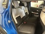 Citroën C3 1.2 TURBO 100PK MAX NIEUW MODEL 2025 NAVIGATIE CRUISE CONTROL CLIMATE CONTROL APPLE CARPLAY/ANDROID RIJSTROOKSENSOREN ACHTERUITRIJCAMERA ZEER MOOI !!