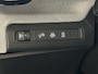 Citroën C3 1.2 TURBO 100PK MAX NIEUW MODEL 2025 NAVIGATIE CRUISE CONTROL CLIMATE CONTROL APPLE CARPLAY/ANDROID RIJSTROOKSENSOREN ACHTERUITRIJCAMERA ZEER MOOI !!