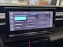 Citroën C3 1.2 TURBO 100PK MAX NIEUW MODEL 2025 NAVIGATIE CRUISE CONTROL CLIMATE CONTROL APPLE CARPLAY/ANDROID RIJSTROOKSENSOREN ACHTERUITRIJCAMERA ZEER MOOI !!