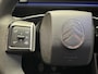 Citroën C3 1.2 TURBO 100PK MAX NIEUW MODEL 2025 NAVIGATIE CRUISE CONTROL CLIMATE CONTROL APPLE CARPLAY/ANDROID RIJSTROOKSENSOREN ACHTERUITRIJCAMERA ZEER MOOI !!