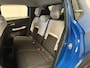 Citroën C3 1.2 TURBO 100PK MAX NIEUW MODEL 2025 NAVIGATIE CRUISE CONTROL CLIMATE CONTROL APPLE CARPLAY/ANDROID RIJSTROOKSENSOREN ACHTERUITRIJCAMERA ZEER MOOI !!