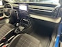 Citroën C3 1.2 TURBO 100PK MAX NIEUW MODEL 2025 NAVIGATIE CRUISE CONTROL CLIMATE CONTROL APPLE CARPLAY/ANDROID RIJSTROOKSENSOREN ACHTERUITRIJCAMERA ZEER MOOI !!