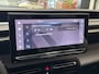 Citroën C3 1.2 TURBO 100PK MAX NIEUW MODEL 2025 NAVIGATIE CRUISE CONTROL CLIMATE CONTROL APPLE CARPLAY/ANDROID RIJSTROOKSENSOREN ACHTERUITRIJCAMERA ZEER MOOI !!