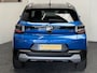 Citroën C3 1.2 TURBO 100PK MAX NIEUW MODEL 2025 NAVIGATIE CRUISE CONTROL CLIMATE CONTROL APPLE CARPLAY/ANDROID RIJSTROOKSENSOREN ACHTERUITRIJCAMERA ZEER MOOI !!