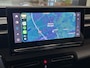 Citroën C3 1.2 TURBO 100PK MAX NIEUW MODEL 2025 NAVIGATIE CRUISE CONTROL CLIMATE CONTROL APPLE CARPLAY/ANDROID RIJSTROOKSENSOREN ACHTERUITRIJCAMERA ZEER MOOI !!
