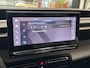 Citroën C3 1.2 TURBO 100PK MAX NIEUW MODEL 2025 NAVIGATIE CRUISE CONTROL CLIMATE CONTROL APPLE CARPLAY/ANDROID RIJSTROOKSENSOREN ACHTERUITRIJCAMERA ZEER MOOI !!