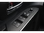 Suzuki S-Cross 1.4 Boosterjet Style | Schuif/Kantel dak | Carplay | Stoel/Stuur verwarm