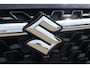 Suzuki S-Cross 1.4 Boosterjet Style | Schuif/Kantel dak | Carplay | Stoel/Stuur verwarm