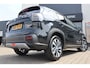 Suzuki S-Cross 1.4 Boosterjet Style | Schuif/Kantel dak | Carplay | Stoel/Stuur verwarm