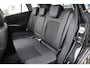 Suzuki S-Cross 1.4 Boosterjet Style | Schuif/Kantel dak | Carplay | Stoel/Stuur verwarm