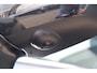 Suzuki S-Cross 1.4 Boosterjet Style | Schuif/Kantel dak | Carplay | Stoel/Stuur verwarm