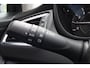 Suzuki S-Cross 1.4 Boosterjet Style | Schuif/Kantel dak | Carplay | Stoel/Stuur verwarm