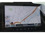 Suzuki S-Cross 1.4 Boosterjet Style | Schuif/Kantel dak | Carplay | Stoel/Stuur verwarm