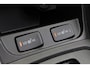 Suzuki S-Cross 1.4 Boosterjet Style | Schuif/Kantel dak | Carplay | Stoel/Stuur verwarm