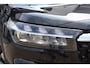 Suzuki S-Cross 1.4 Boosterjet Style | Schuif/Kantel dak | Carplay | Stoel/Stuur verwarm
