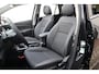 Suzuki S-Cross 1.4 Boosterjet Style | Schuif/Kantel dak | Carplay | Stoel/Stuur verwarm