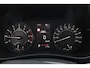 Suzuki S-Cross 1.4 Boosterjet Style | Schuif/Kantel dak | Carplay | Stoel/Stuur verwarm
