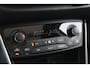 Suzuki S-Cross 1.4 Boosterjet Style | Schuif/Kantel dak | Carplay | Stoel/Stuur verwarm