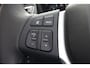 Suzuki S-Cross 1.4 Boosterjet Style | Schuif/Kantel dak | Carplay | Stoel/Stuur verwarm