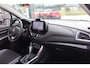 Suzuki S-Cross 1.4 Boosterjet Style | Schuif/Kantel dak | Carplay | Stoel/Stuur verwarm