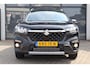 Suzuki S-Cross 1.4 Boosterjet Style | Schuif/Kantel dak | Carplay | Stoel/Stuur verwarm