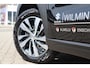 Suzuki S-Cross 1.4 Boosterjet Style | Schuif/Kantel dak | Carplay | Stoel/Stuur verwarm