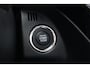 Suzuki S-Cross 1.4 Boosterjet Style | Schuif/Kantel dak | Carplay | Stoel/Stuur verwarm