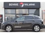 Suzuki S-Cross 1.4 Boosterjet Style | Schuif/Kantel dak | Carplay | Stoel/Stuur verwarm
