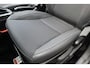Suzuki S-Cross 1.4 Boosterjet Style | Schuif/Kantel dak | Carplay | Stoel/Stuur verwarm