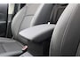 Suzuki S-Cross 1.4 Boosterjet Style | Schuif/Kantel dak | Carplay | Stoel/Stuur verwarm