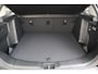 Suzuki S-Cross 1.4 Boosterjet Style | Schuif/Kantel dak | Carplay | Stoel/Stuur verwarm