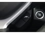 Suzuki S-Cross 1.4 Boosterjet Style | Schuif/Kantel dak | Carplay | Stoel/Stuur verwarm