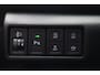 Suzuki S-Cross 1.4 Boosterjet Style | Schuif/Kantel dak | Carplay | Stoel/Stuur verwarm