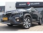 Suzuki S-Cross 1.4 Boosterjet Style | Schuif/Kantel dak | Carplay | Stoel/Stuur verwarm