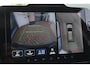 Suzuki S-Cross 1.4 Boosterjet Style | Schuif/Kantel dak | Carplay | Stoel/Stuur verwarm