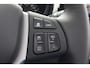 Suzuki S-Cross 1.4 Boosterjet Style | Schuif/Kantel dak | Carplay | Stoel/Stuur verwarm