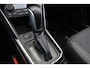 Suzuki S-Cross 1.4 Boosterjet Style | Schuif/Kantel dak | Carplay | Stoel/Stuur verwarm