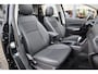 Suzuki S-Cross 1.4 Boosterjet Style | Schuif/Kantel dak | Carplay | Stoel/Stuur verwarm