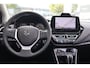 Suzuki S-Cross 1.4 Boosterjet Style | Schuif/Kantel dak | Carplay | Stoel/Stuur verwarm