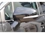 Suzuki S-Cross 1.4 Boosterjet Style | Schuif/Kantel dak | Carplay | Stoel/Stuur verwarm
