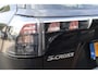 Suzuki S-Cross 1.4 Boosterjet Style | Schuif/Kantel dak | Carplay | Stoel/Stuur verwarm