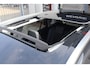 Suzuki S-Cross 1.4 Boosterjet Style | Schuif/Kantel dak | Carplay | Stoel/Stuur verwarm