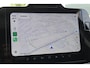 Suzuki S-Cross 1.4 Boosterjet Style | Schuif/Kantel dak | Carplay | Stoel/Stuur verwarm